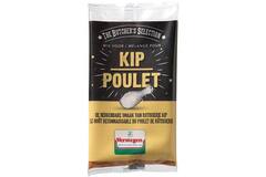 KRUIDENMIX KIP  30x10gr  STICK BUTCHER